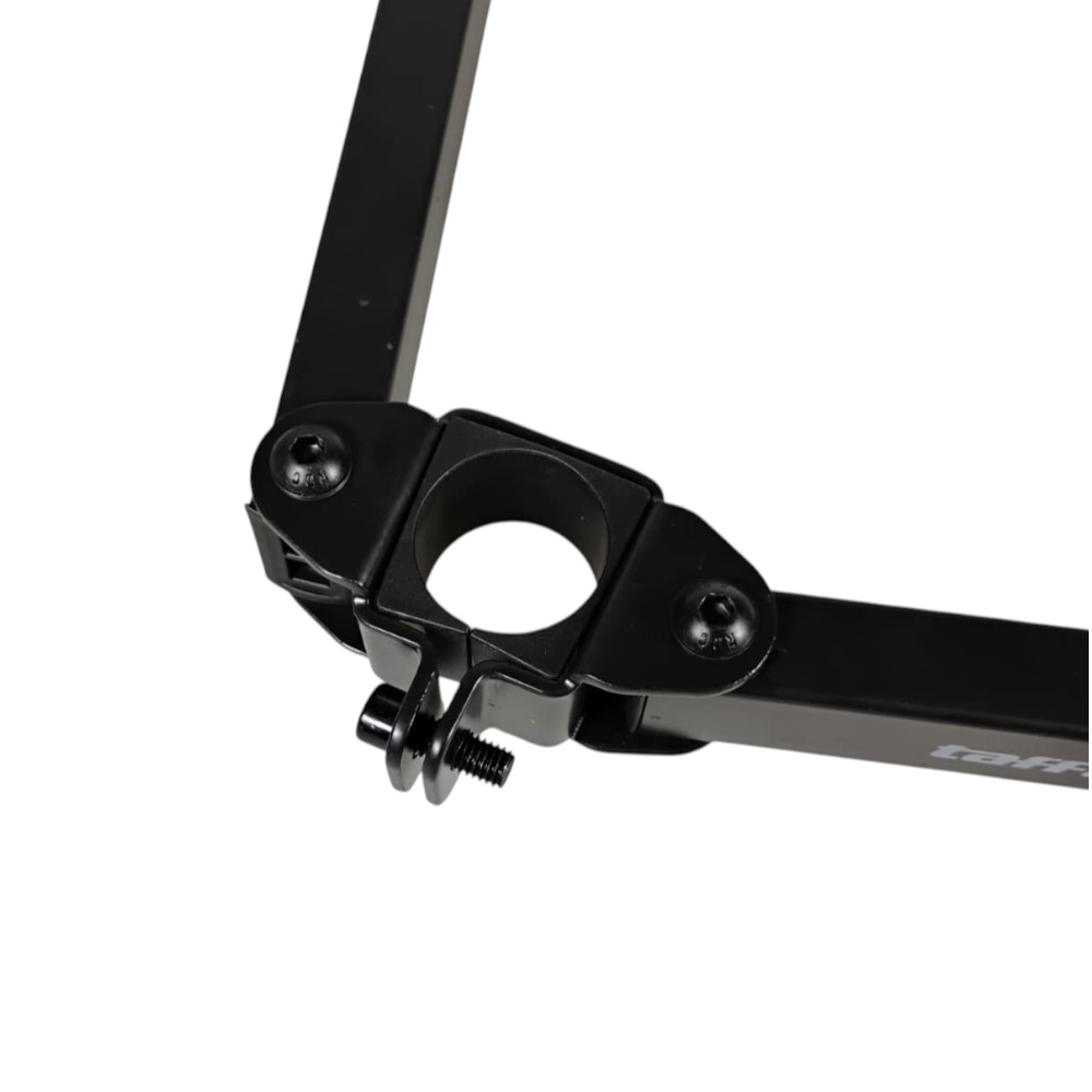 Taffware Bracket Monitor Table Mount Dual Arm VESA 100x100 13-27 Inch - KMT-2 Gambar produk Taffware Bracket Monitor Table Mount Dual Arm VESA 100x100 13-27 Inch - KMT-2