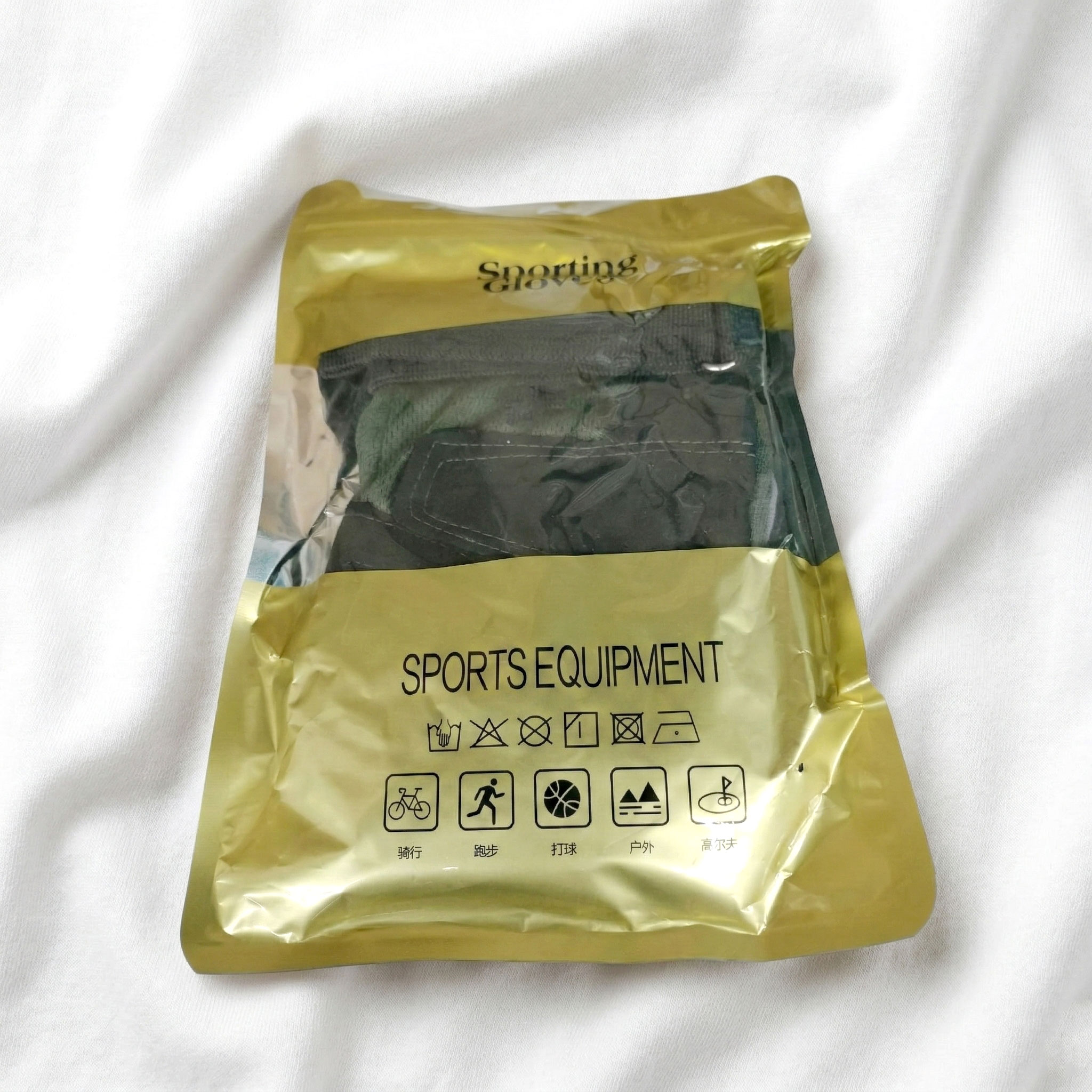 Black Eagle Sarung Tangan Motor Tactical Half Finger L - PC016 Gambar produk Black Eagle Sarung Tangan Motor Tactical Half Finger L - PC016