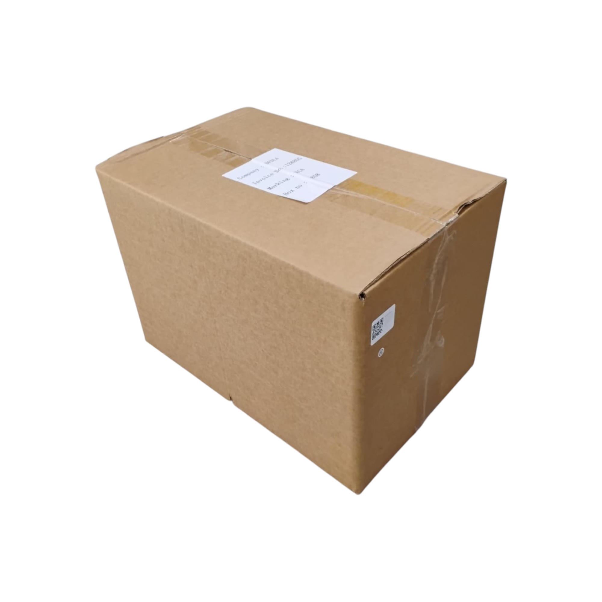 TaffSPORT Kotak Perkakas Pancing Fishing Tackle Box Double Layer 12L - JF-31 Gambar produk TaffSPORT Kotak Perkakas Pancing Fishing Tackle Box Double Layer 12L - JF-31