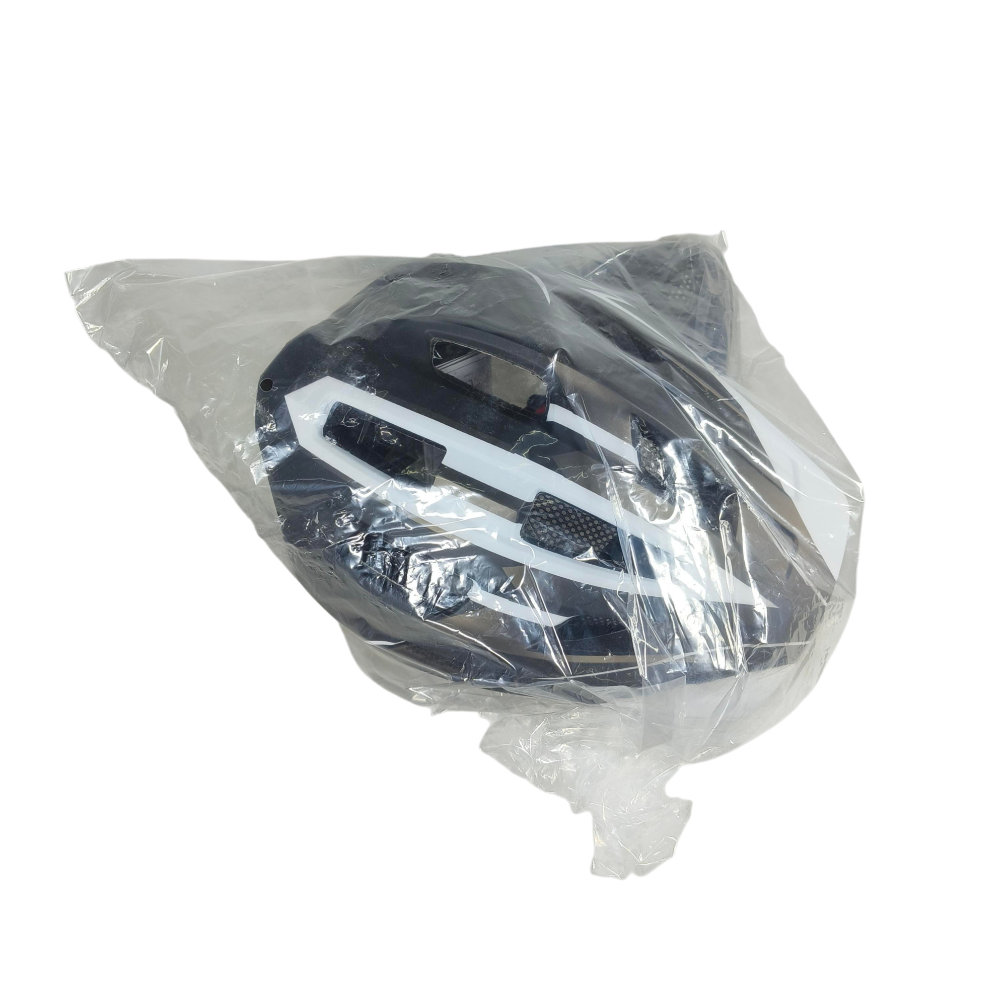 BIKEBOY Helm Sepeda Anak Full Face Modular LED MTB Skateboard - K24 Gambar produk BIKEBOY Helm Sepeda Anak Full Face Modular LED MTB Skateboard - K24