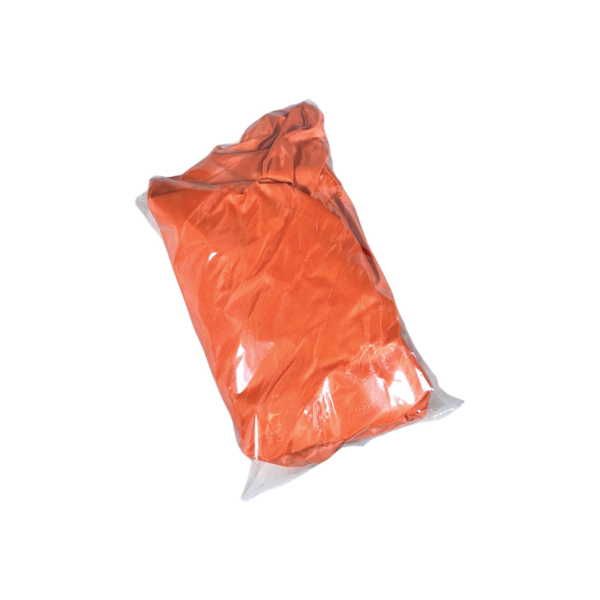 Rhodey Rain Cover Bag Waterproof Universal Jas Hujan Tas Ransel 30-40L Gambar produk Rhodey Rain Cover Bag Waterproof Universal Jas Hujan Tas Ransel 30-40L