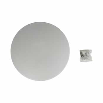 Gambar produk HEGE Lampu Plafon LED Ceiling Light Dimmable 3in1 Color 22cm 18W - M220