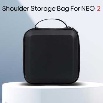 UAVA Tas Drone Smooth Fly Waterproof Nylon Storage for DJI NEO 2 - UVN-222