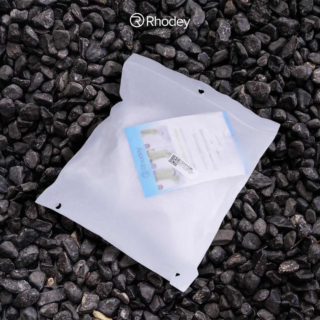 Rhodey Jas Hujan Sepatu Anti Air Cover TPE Non-Slip L 37-39 - S-100 Gambar produk Rhodey Jas Hujan Sepatu Anti Air Cover TPE Non-Slip L 37-39 - S-100