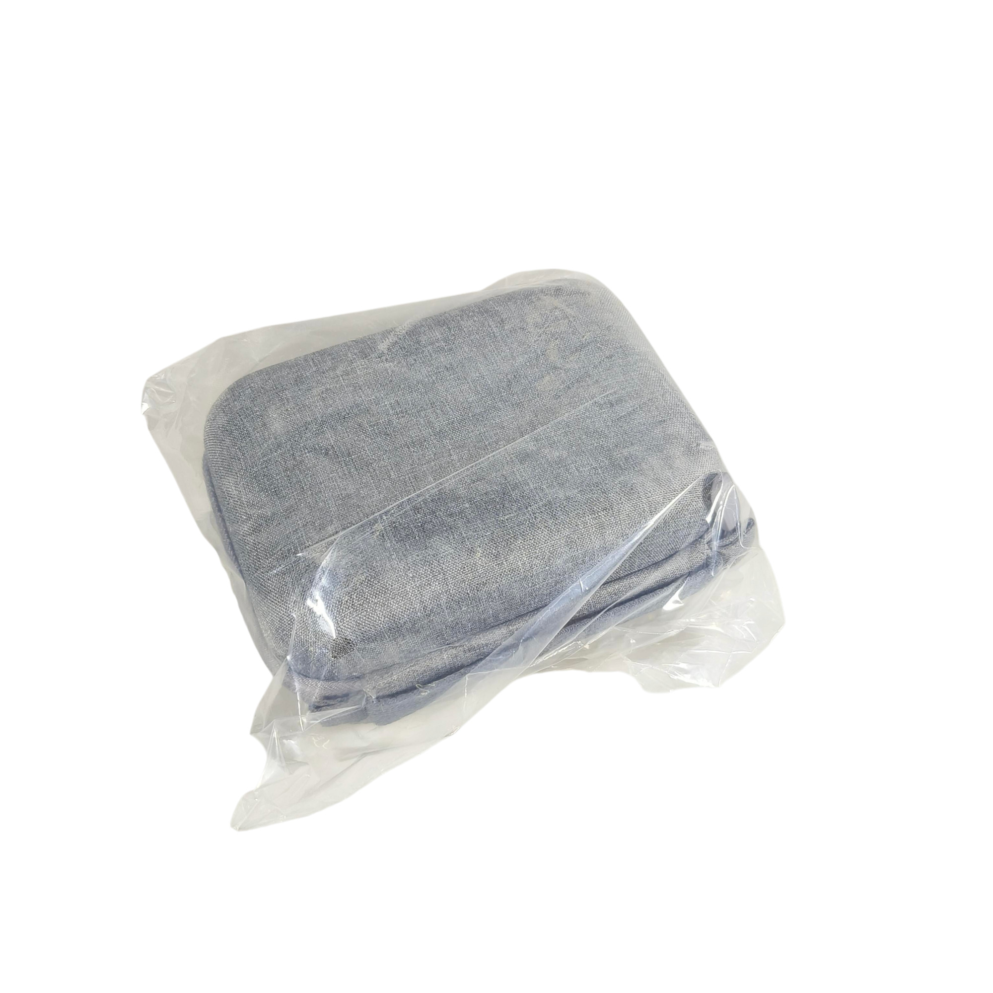 sheQI Tas Remote Controller Storage Case Waterproof for DJI NEO 2 - Q3RC Gambar produk sheQI Tas Remote Controller Storage Case Waterproof for DJI NEO 2 - Q3RC