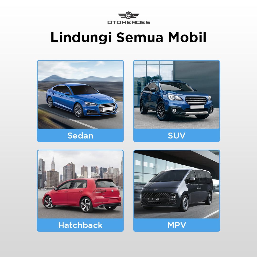 OTOHEROES Mayitr Pelindung Kaca Depan Mobil Anti UV Car Sun Shade 180x100cm - GS-004 Gambar produk OTOHEROES Mayitr Pelindung Kaca Depan Mobil Anti UV Car Sun Shade 180x100cm - GS-004