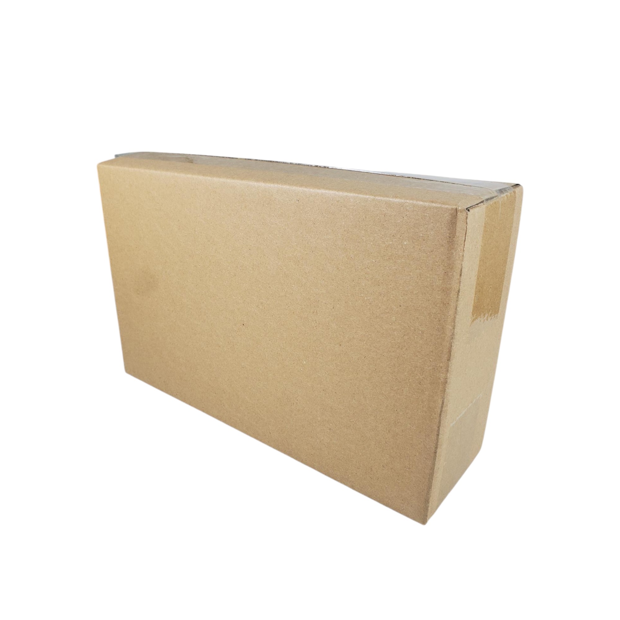 WS Buket Bunga Sabun Mawar Boneka LED String Soap Rose Valentine Gift - WS-07 Gambar produk WS Buket Bunga Sabun Mawar Boneka LED String Soap Rose Valentine Gift - WS-07