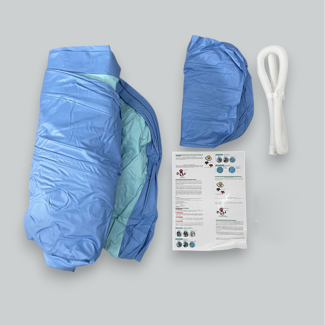 Intime Kolam SPA Bathtub Portable Folding Inflatable 160x84x64cm - YT-038B Gambar produk Intime Kolam SPA Bathtub Portable Folding Inflatable 160x84x64cm - YT-038B