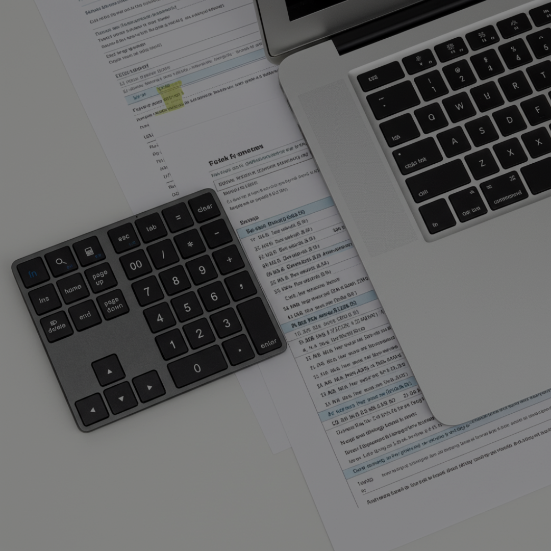 Taffware Keyboard Numeric Numpad Wireless Bluetooth 2.4GHz Silent - K35 Gambar produk Taffware Keyboard Numeric Numpad Wireless Bluetooth 2.4GHz Silent - K35