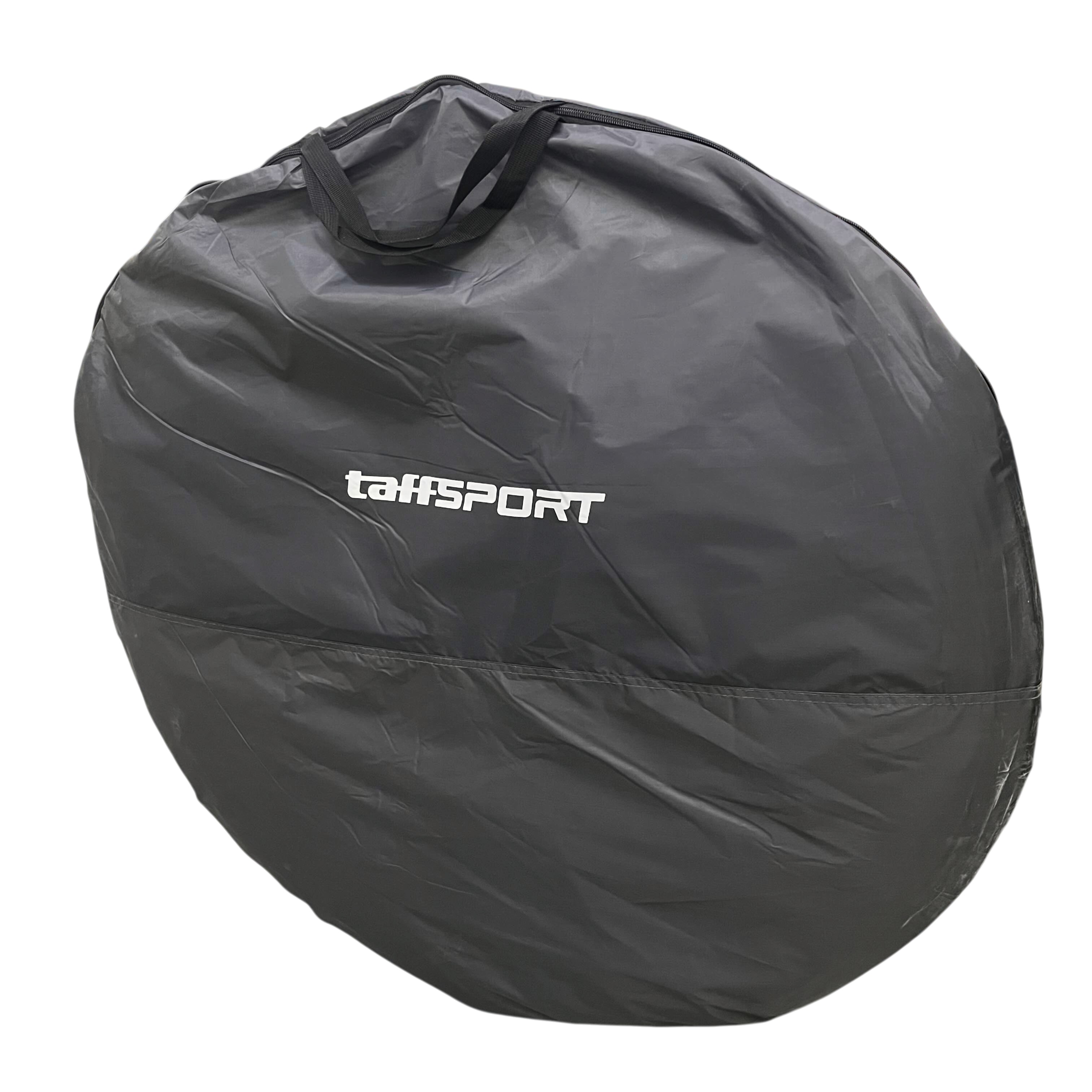 TaffSPORT Tenda Camping Lipat Otomatis 5-8 Orang Quick Open Waterproof - SP-030 Gambar produk TaffSPORT Tenda Camping Lipat Otomatis 5-8 Orang Quick Open Waterproof - SP-030