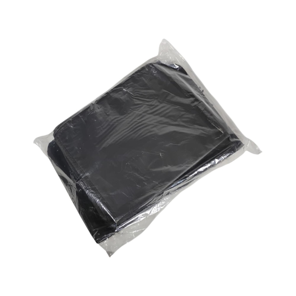 Gambar produk Oasser Tas Organizer Bagasi Mobil Oxford Car Trunk Storage Bag 66L - E3