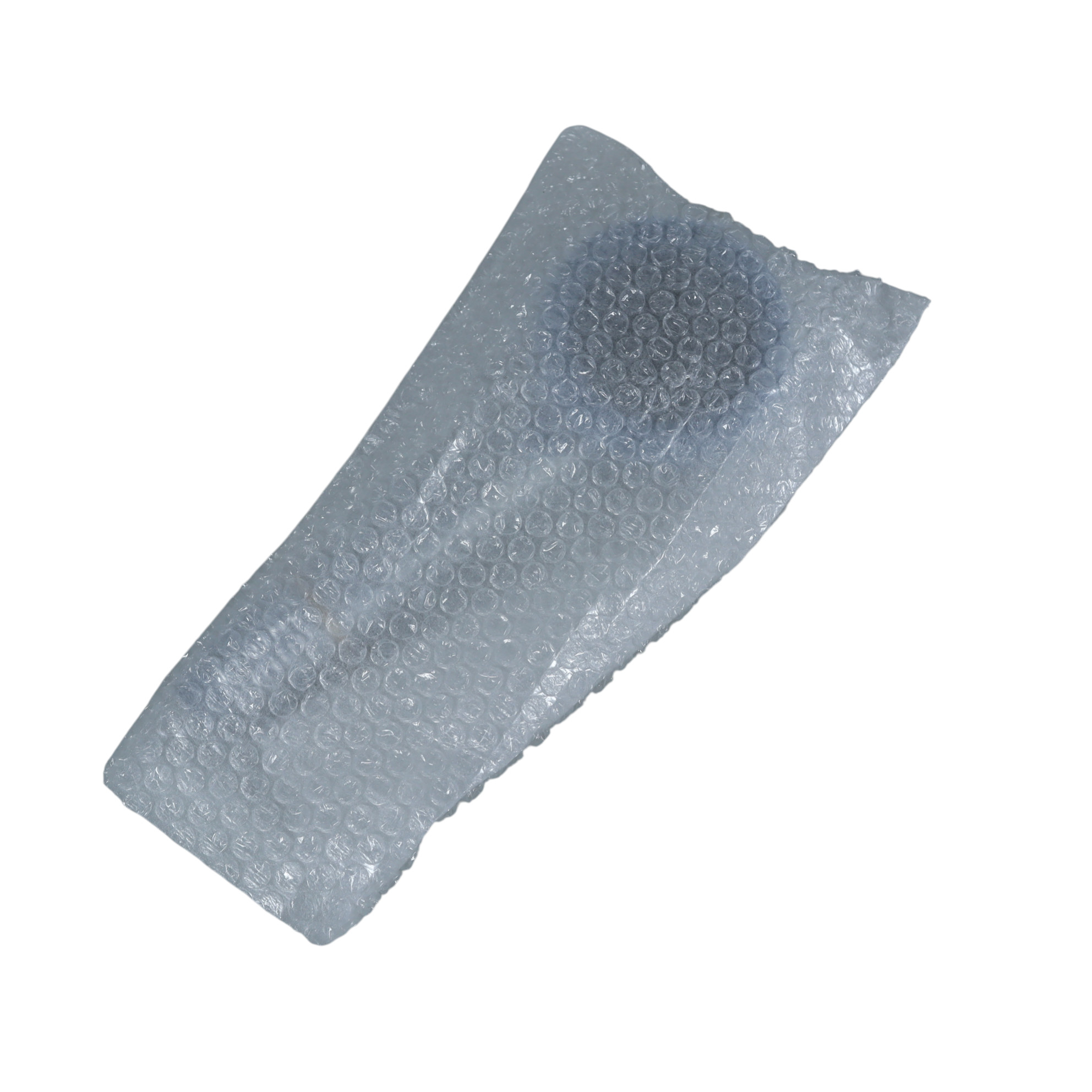 Gambar produk CAVIE Kepala Shower Mandi High Pressure 4 Mode Filter KDF PP - CV-4