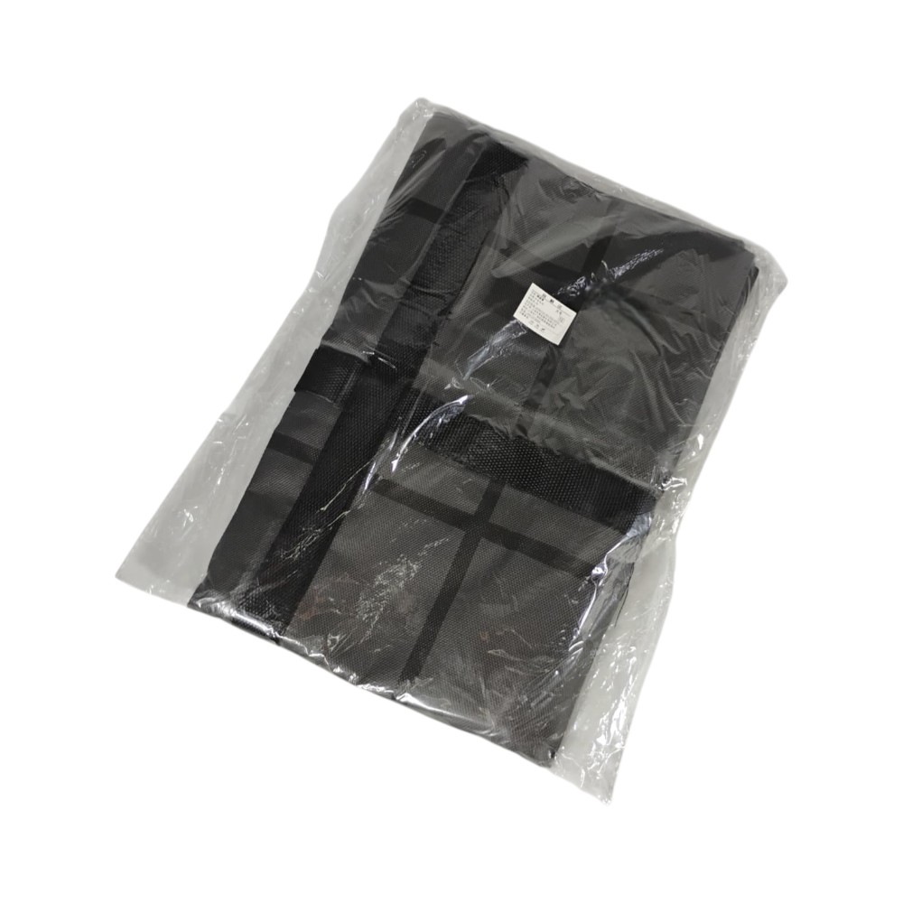 YOUFEN Tas Travel Jinjing Duffle Bag Polyester 75x36x33cm - YF177 Gambar produk YOUFEN Tas Travel Jinjing Duffle Bag Polyester 75x36x33cm - YF177