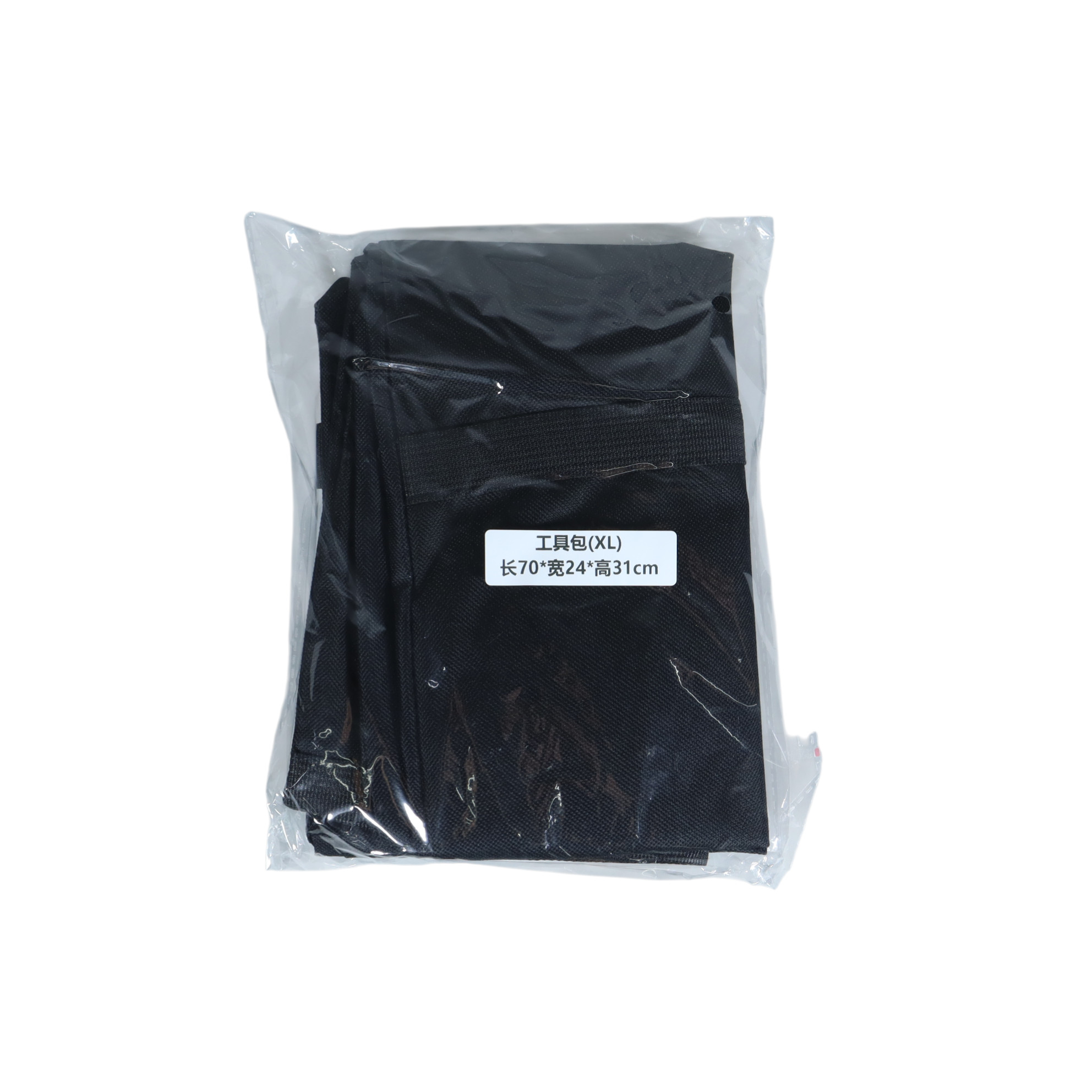 Gambar produk Olimal Tas Camping Tenda Outdoor Waterproof 300D Oxford Storage Bag - OM-30