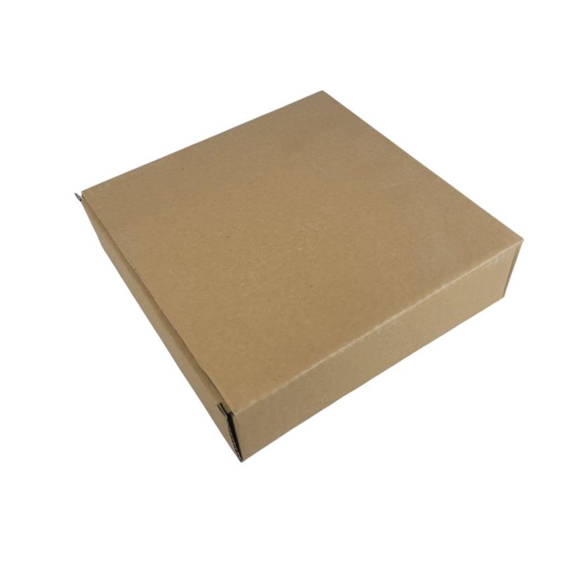 JIATO Rak Kamar Mandi Triangular Bathroom Corner Aluminium - RG5A Gambar produk JIATO Rak Kamar Mandi Triangular Bathroom Corner Aluminium - RG5A