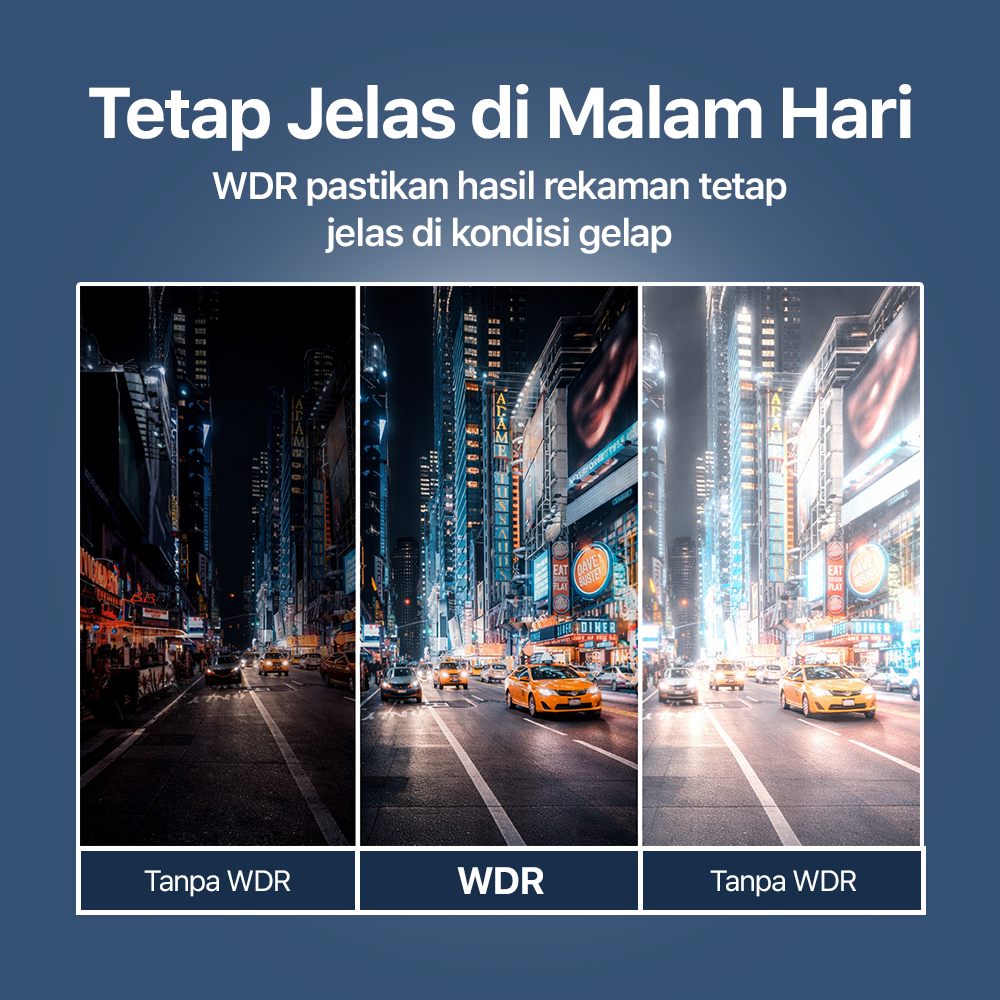 WUMUTI Dashcam Mobil Detachable USB Full HD Wide Angle 1080p - TX66 Gambar produk WUMUTI Dashcam Mobil Detachable USB Full HD Wide Angle 1080p - TX66