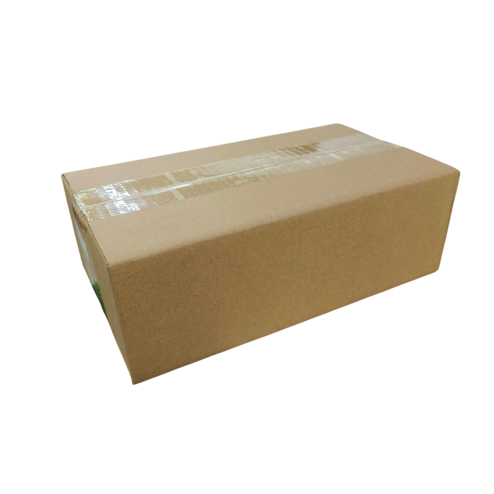 PUSEE Base Alat Kopi Portafilter Tamper Mat Storage Adjustable Station - BB-350 Gambar produk PUSEE Base Alat Kopi Portafilter Tamper Mat Storage Adjustable Station - BB-350