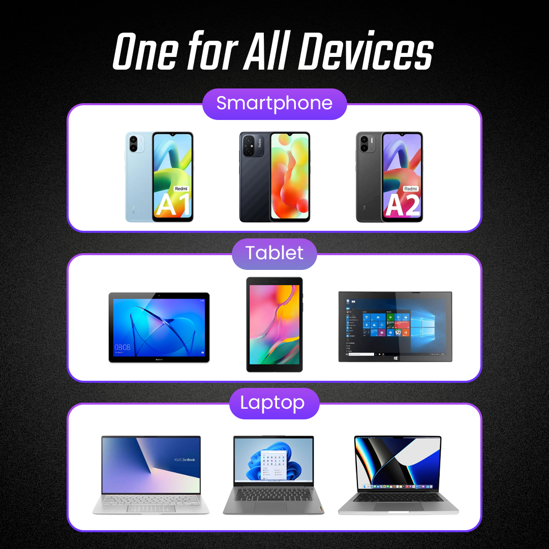 FLOVEME Kabel Charger 2in1 Fast Charging Micro USB Type C 14W 1.2M - B00626 Gambar produk FLOVEME Kabel Charger 2in1 Fast Charging Micro USB Type C 14W 1.2M - B00626