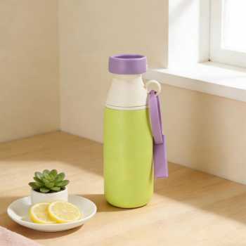 One Two Cups Botol Minum Tumbler Air BPA Free Stainless Steel - CL520