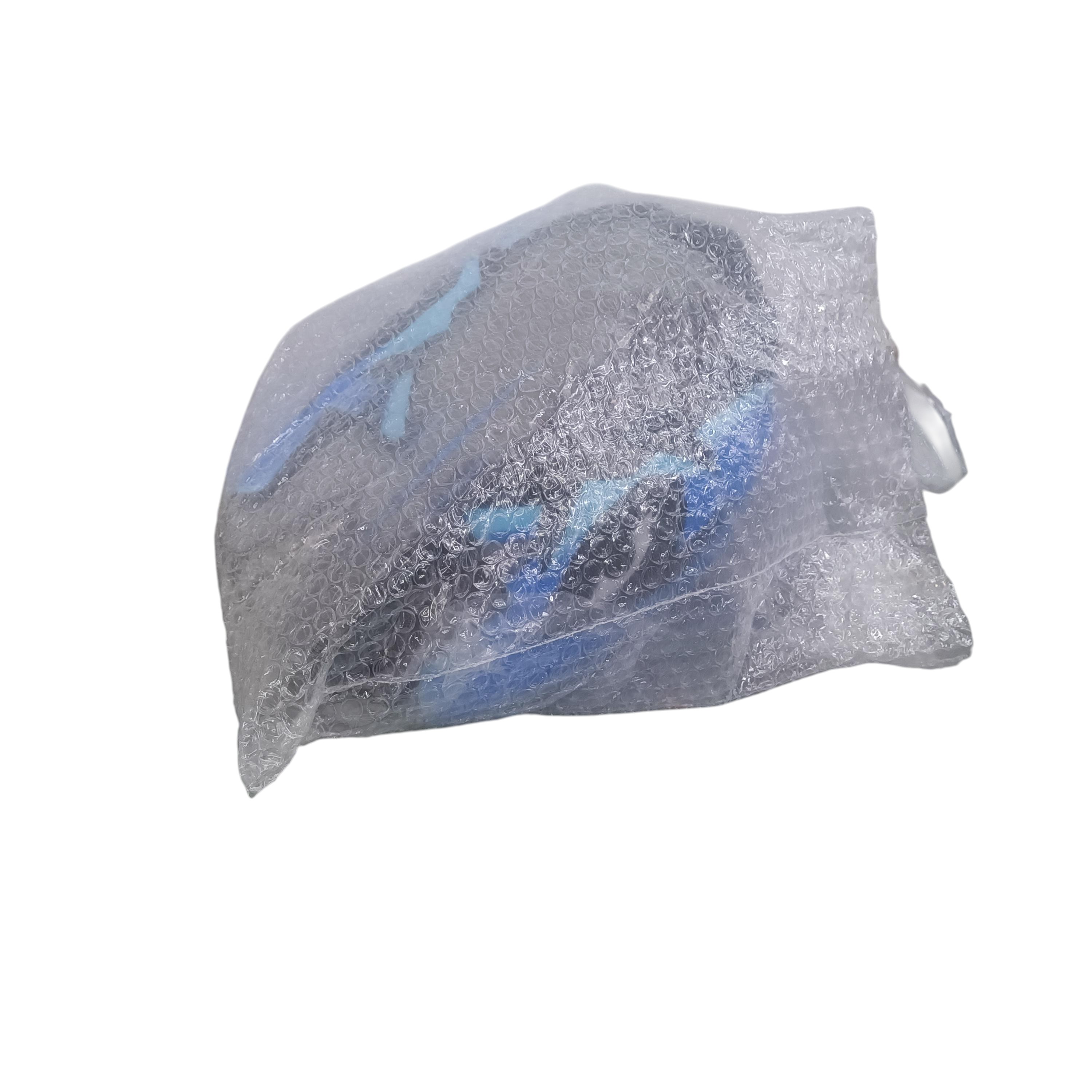 BIKEBOY Helm Sepeda Anak Modular Full Face Detachable MTB Skateboard - K22 Gambar produk BIKEBOY Helm Sepeda Anak Modular Full Face Detachable MTB Skateboard - K22