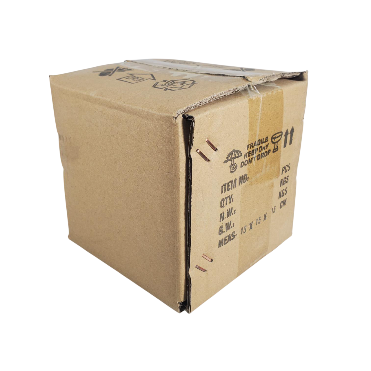 Gambar produk Depuley Fitting Lampu Gantung Vintage Pendant Light Adjustable E27 - DE27