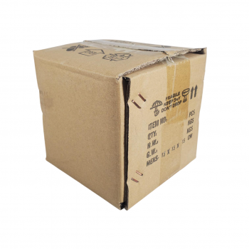 Gambar produk Depuley Fitting Lampu Gantung Vintage Pendant Light Adjustable E27 - DE27