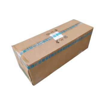 Gambar produk SOVE Kipas Angin Gantung Lampu LED Tri Color with Remote 54 Inch - DY-588