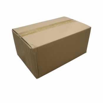 Gambar produk LONGWEI Power Supply Adjustable DC Variable Voltage 120V 3A 360W - PDS-1203M