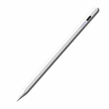 Gambar produk Branches Stylus Pen Magnetic Sensitive Response iPad Type C - G3