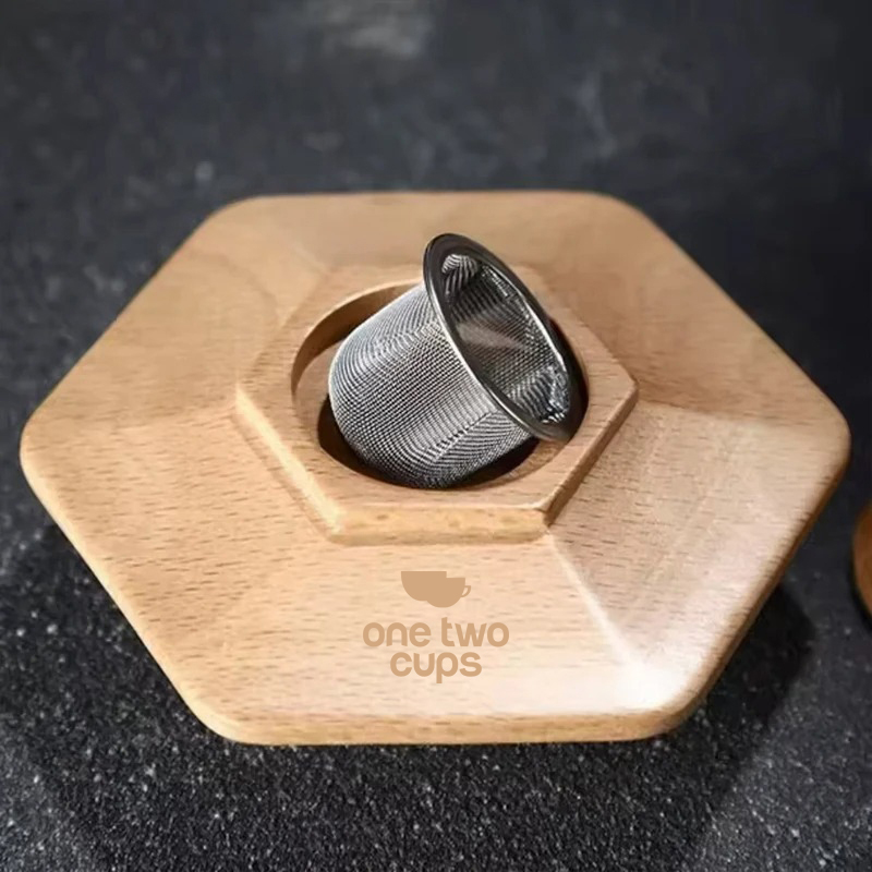 One Two Cups Set Alat Pengasap Cocktail Smoker Kit with 4 Wood Chips - JY-40 Gambar produk One Two Cups Set Alat Pengasap Cocktail Smoker Kit with 4 Wood Chips - JY-40