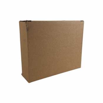 Gambar produk ZHCY Obeng Listrik Cordless Screwdriver 250RPM 1800mAh - Q029 - Kemasan