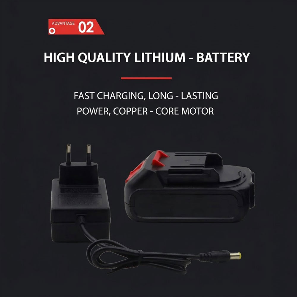 Taffware Glue Gun Hot Melt Heating Lem Tembak Pistol Panas 60W - QT-310 Gambar produk Taffware Glue Gun Hot Melt Heating Lem Tembak Pistol Panas 60W - QT-310