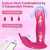 Vibrator