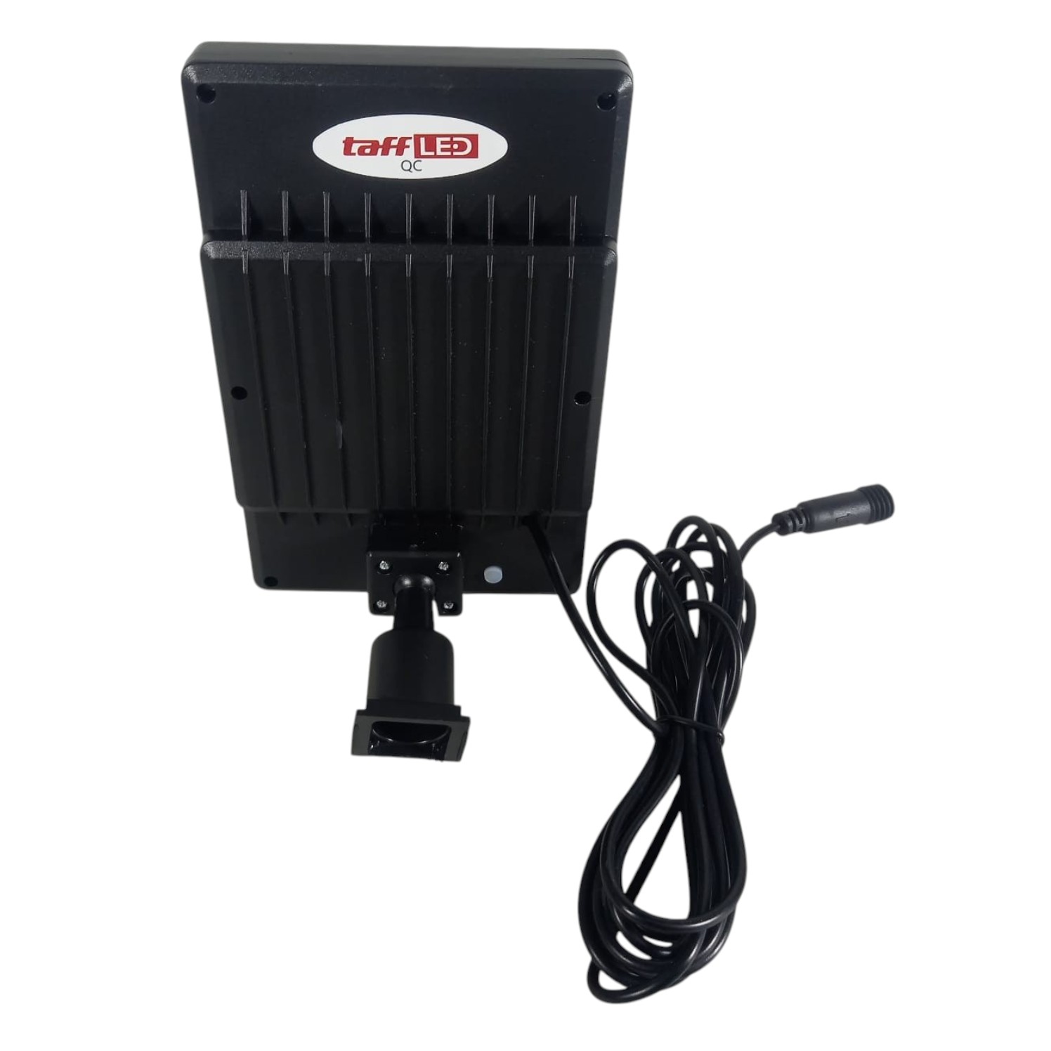 TaffLED Lampu Gantung Solar IP44 Cool White 400 Lumens with Remote - AMR24 Gambar produk TaffLED Lampu Gantung Solar IP44 Cool White 400 Lumens with Remote - AMR24