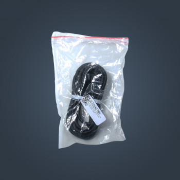 Gambar produk AUFU Kabel Data Type C to Type C Charger Braided Fast Charging 6A 66W 2M - KD66