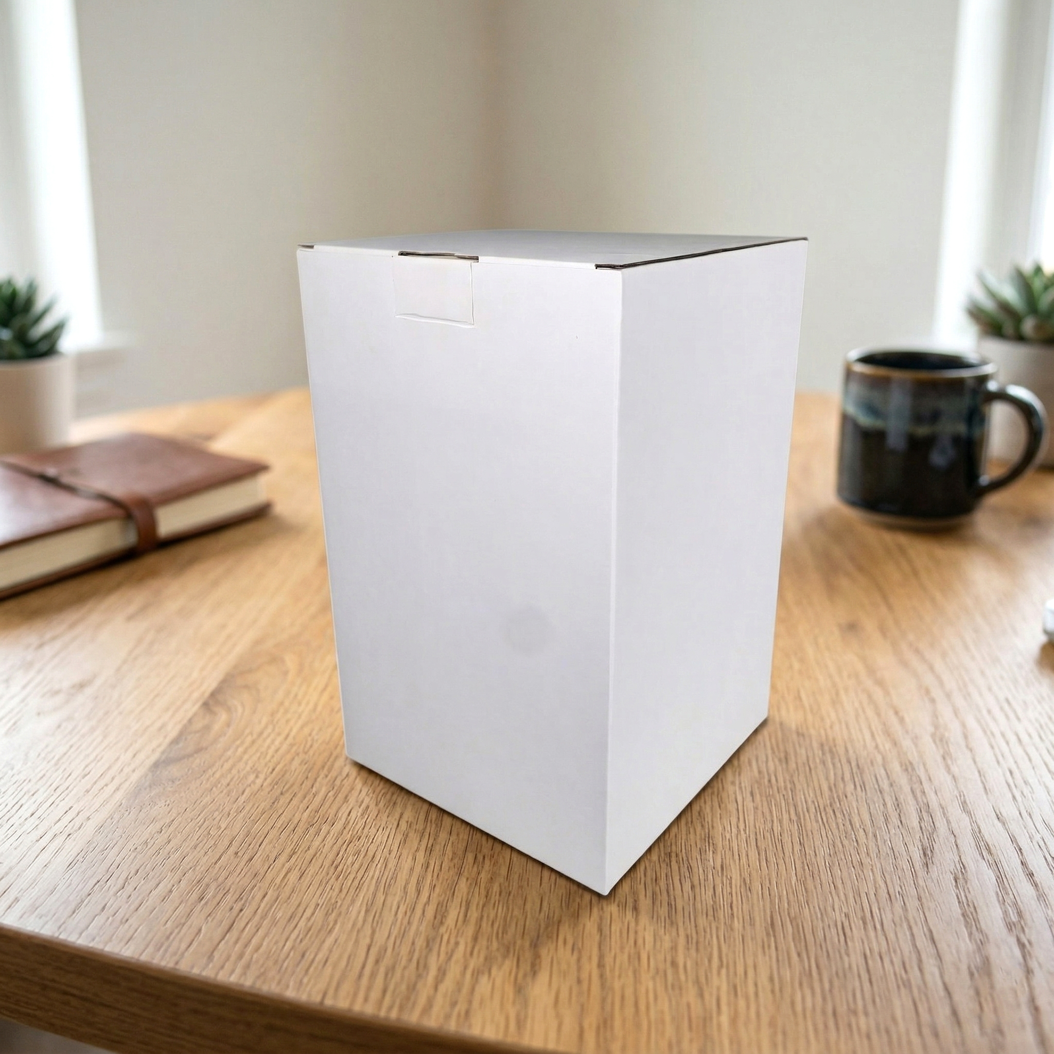 Trieste Mesin Roasting Biji Kopi Sangrai Coffee Bean Roaster 70g - SJ-CR01 Gambar produk Trieste Mesin Roasting Biji Kopi Sangrai Coffee Bean Roaster 70g - SJ-CR01