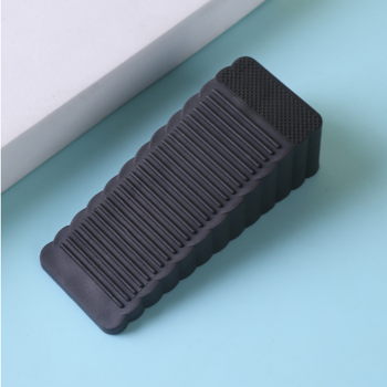 Holdem Penahan Pintu Karet Ganjalan Rubber Door Stopper 5 PCS - T05