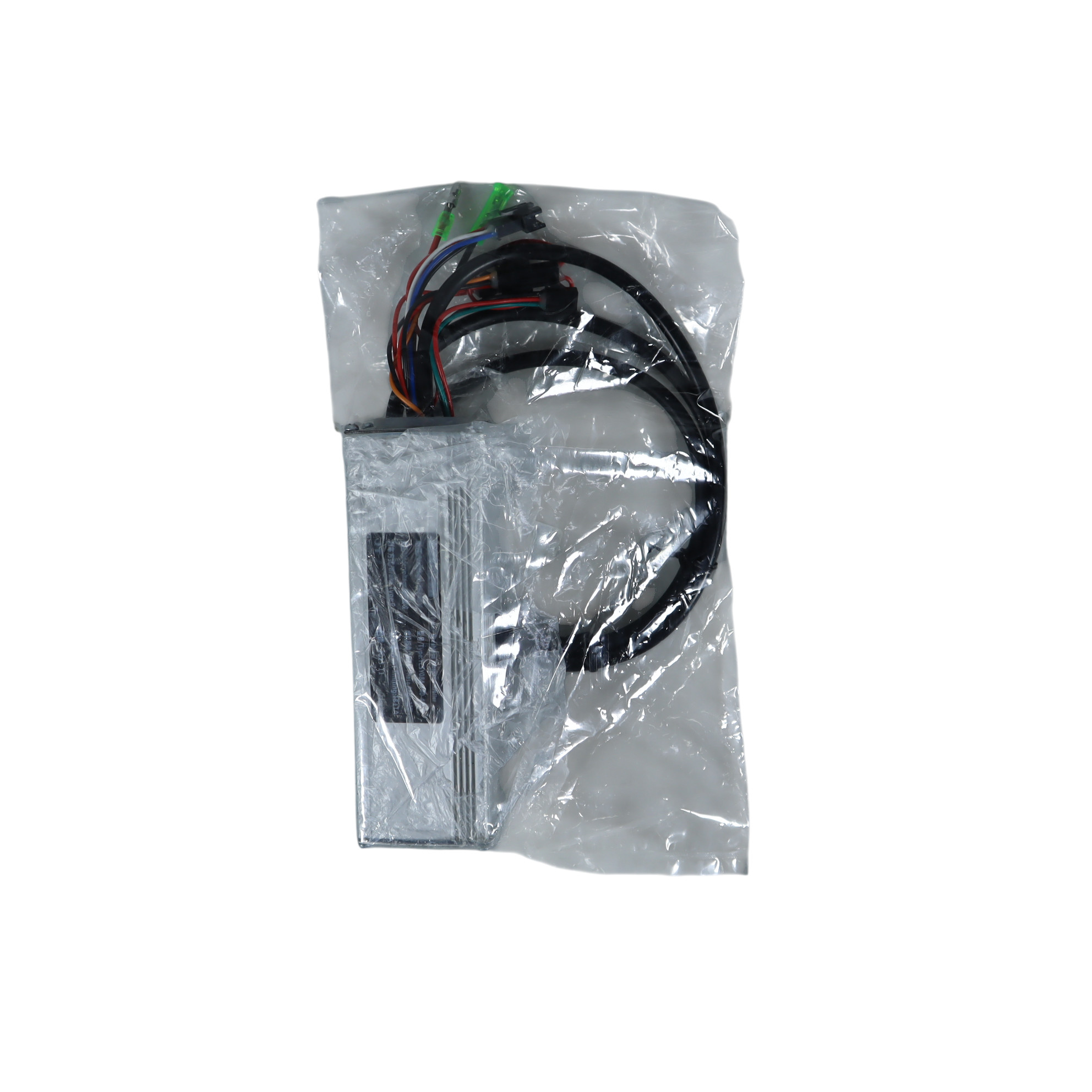 Lankeleisi Spare Part Motor Controller for Lankeleisi X3000 Plus - YCSY084-140-48C6 Gambar produk Lankeleisi Spare Part Motor Controller for Lankeleisi X3000 Plus - YCSY084-140-48C6