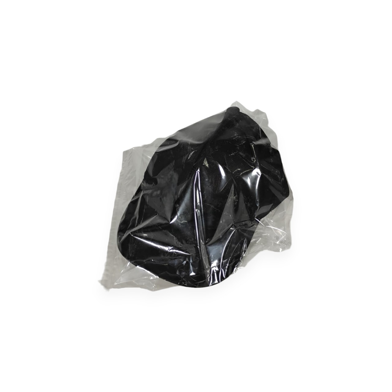 MUJE Topi Baseball Cap Polos Adjustable Breathable Casual Style - F200 Gambar produk MUJE Topi Baseball Cap Polos Adjustable Breathable Casual Style - F200 - Kemasan