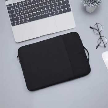 EVICIV Tas Laptop Mac Sleeve Case Bag Waterproof with Handle 13 Inch - ZK-20