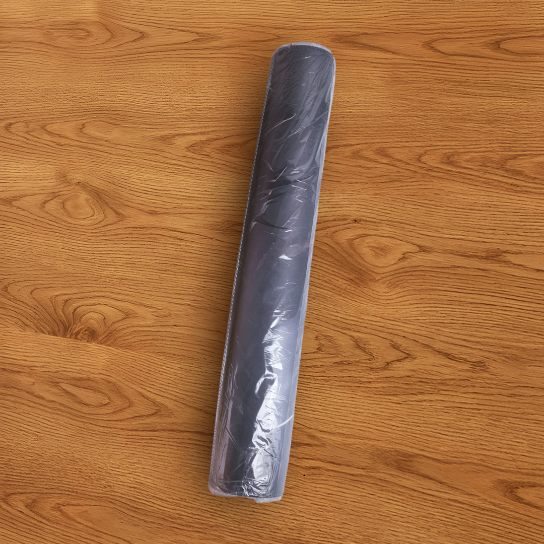 WXPYU Mouse Pad Gaming XL LoL Nightbringer Yasuo Desk Mat 800x400x2mm - WX4080 Gambar produk WXPYU Mouse Pad Gaming XL LoL Nightbringer Yasuo Desk Mat 800x400x2mm - WX4080