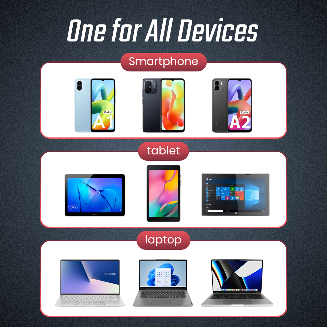 ESSAGER Kabel Data USB A to USB Type C Fast Charging Braided LED 3A 1M - ES-X17 Gambar produk ESSAGER Kabel Data USB A to USB Type C Fast Charging Braided LED 3A 1M - ES-X17