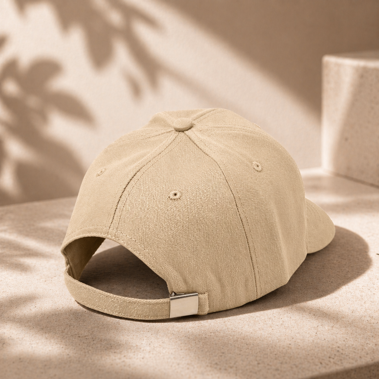 MUJE Topi Baseball Cap Bordir Adjustable 1989 New York - F220 Gambar produk MUJE Topi Baseball Cap Bordir Adjustable 1989 New York - F220 - 2