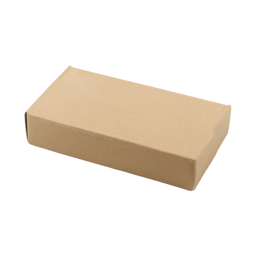 YASOKRO Adaptor Power Supply Converter AC to DC 12V 10A Cigarette Port - AYD-12100 Gambar produk YASOKRO Adaptor Power Supply Converter AC to DC 12V 10A Cigarette Port - AYD-12100 - Kemasan