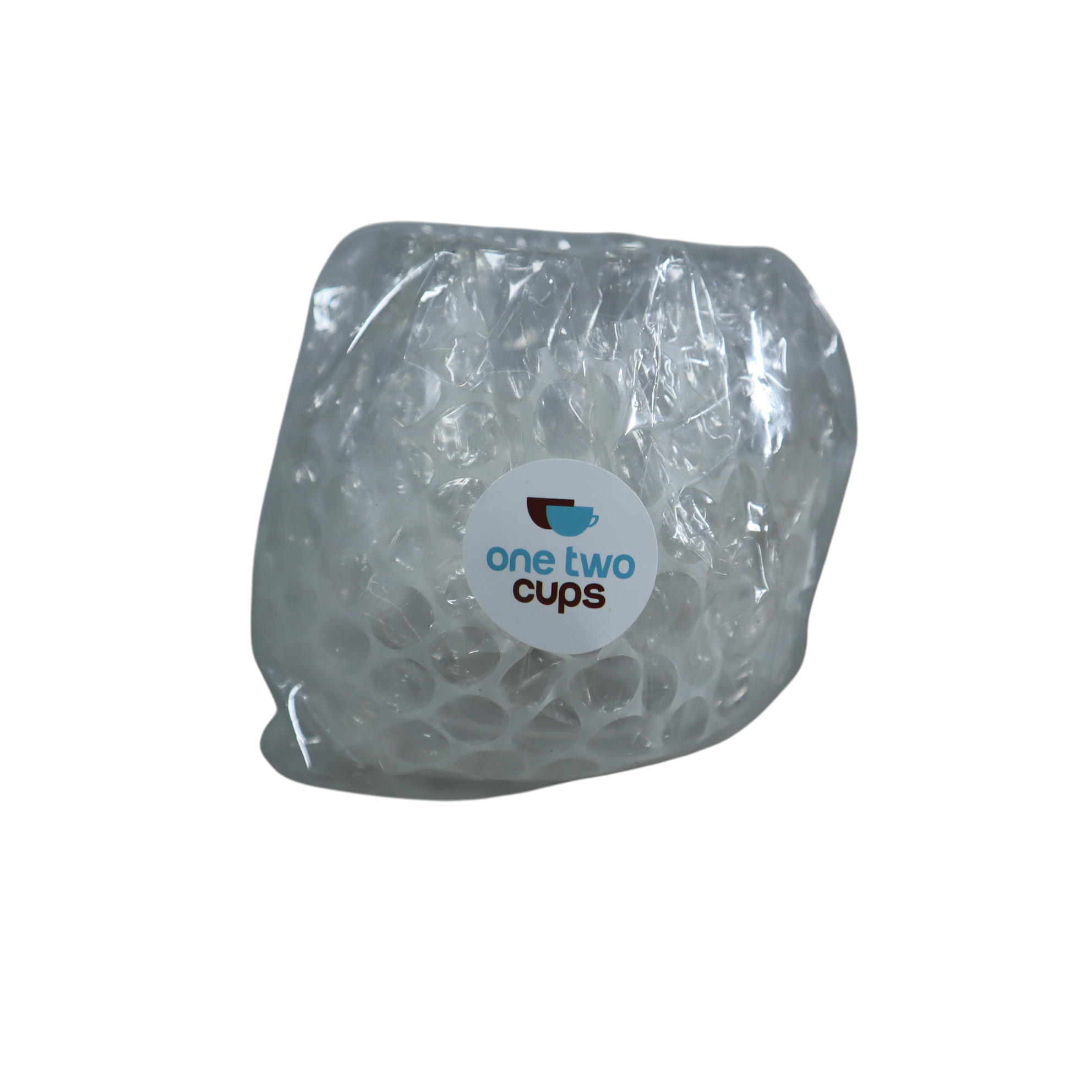 One Two Cups Gelas Whisky Cocktail Crystal Cone Rock Glass 300ml - YJ0907 Gambar produk One Two Cups Gelas Whisky Cocktail Crystal Cone Rock Glass 300ml - YJ0907