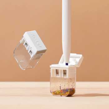 Gambar produk Kaco KALOR Pensil Warna Color Pencil Set 36 PCS - KCP-22-01