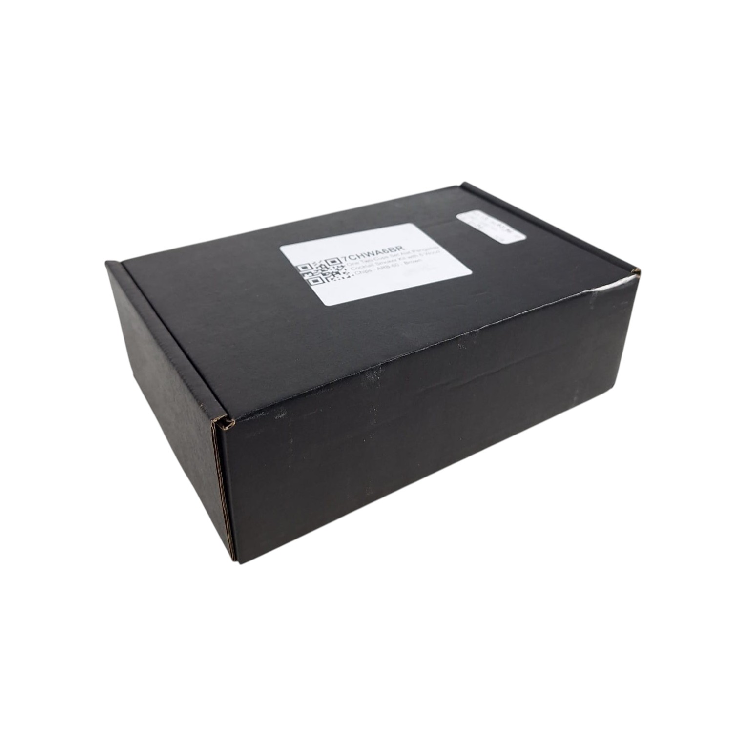 One Two Cups Set Alat Pengasap Cocktail Smoker Kit with 6 Wood Chips - ARB-60 Gambar produk One Two Cups Set Alat Pengasap Cocktail Smoker Kit with 6 Wood Chips - ARB-60