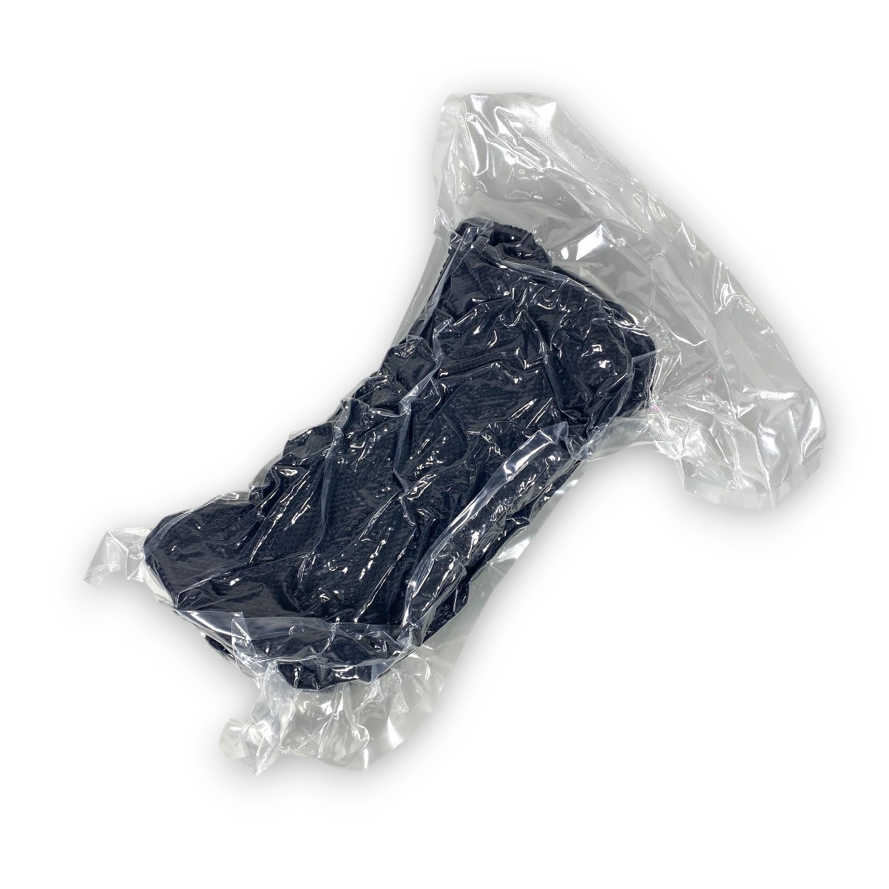 TIENDA Bantal Duduk Alas Kursi Kantor Orthopedic Seat Cushion U Shaped - TD18 Gambar produk TIENDA Bantal Duduk Alas Kursi Kantor Orthopedic Seat Cushion U Shaped - TD18 - Kemasan