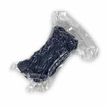 Gambar produk TIENDA Bantal Duduk Alas Kursi Kantor Orthopedic Seat Cushion U Shaped - TD18 - Kemasan