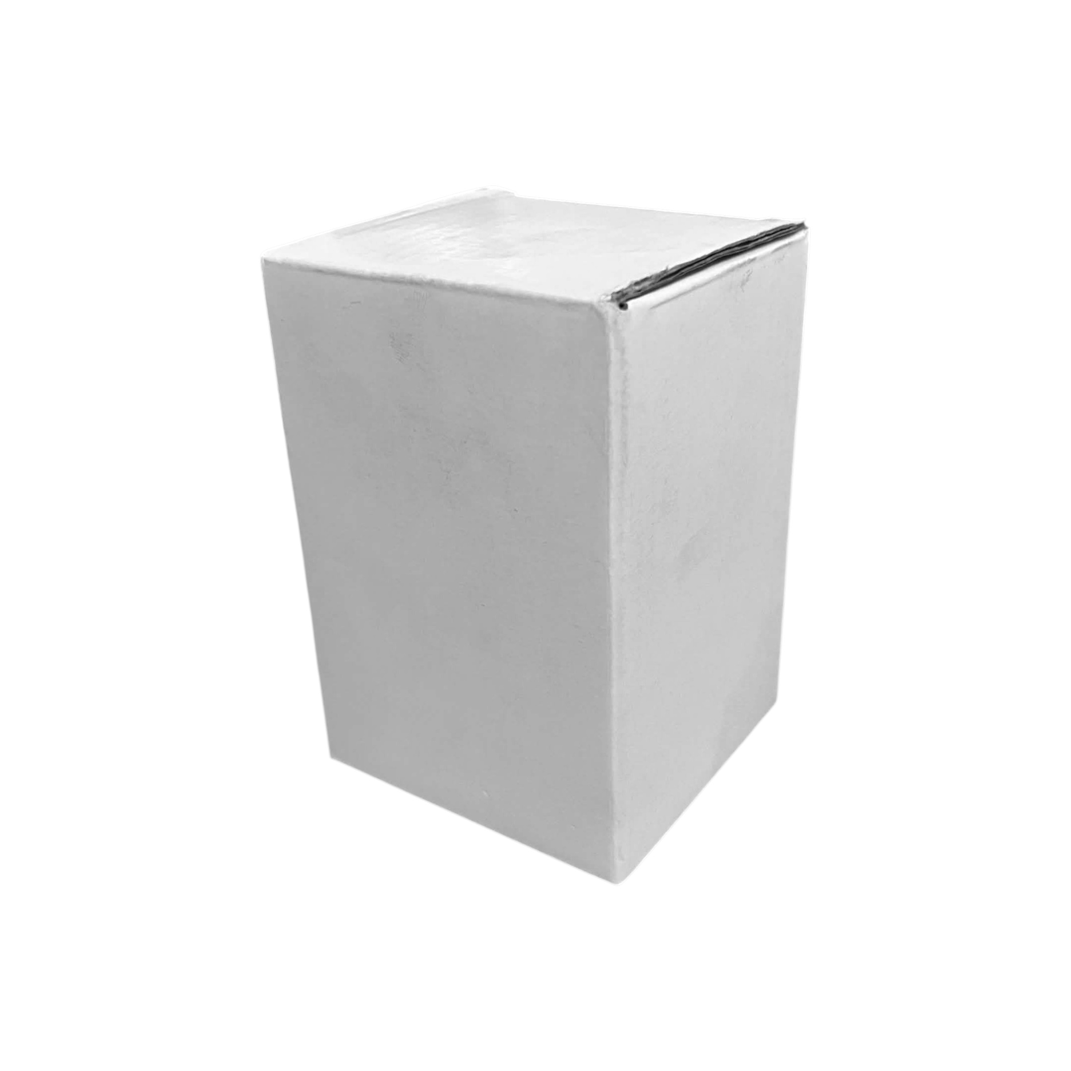 THECOFF Tamper Kopi Espresso Pressure Spring Ripple Base 51mm - JN-24 Gambar produk THECOFF Tamper Kopi Espresso Pressure Spring Ripple Base 51mm - JN-24